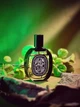 Парфумована вода унісекс Diptyque Eau de Minthe 75 мл - зображення 7