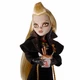 Кукла Монстер Хай Лост Бойс Monster High Skullector Lost Boys David Doll - изображение 4