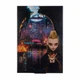 Кукла Монстер Хай Лост Бойс Monster High Skullector Lost Boys David Doll - изображение 12