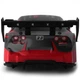 Машинка для дрифту на радіокеруванні Nissan GT-R (R35) - изображение 6