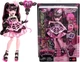 Кукла Монстер Хай Дракулаура Страшно сладкий день рождения Monster High Draculaura Scary Sweet Birthday Doll - изображение 1