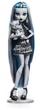 Лялька Mattel Монстер Хай Френкі Штейн Ріл Драма Monster High Frankie Stein Reel Drama Doll - зображення 7