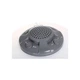 Сушка для овощей и фруктов Saturn ST-FP0115 grey - изображение 2