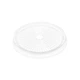 Сушка для овощей и фруктов Saturn ST-FP0115 grey - изображение 4