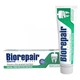Зубна паста Biorepair Total Protective Repair для комплексного захисту зубів (8017331048429) - изображение 1