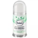 Дезодорант-кристал Balea Anti-Transpirant Deo Kristall, 100 г (4066447377989) - зображення 1