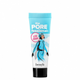 База под макияж Benefit The POREfessional Lite Primer для сужения пор 7.5 мл - изображение 2