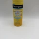Водостойкий защитный спрей от солнца для детей Neutrogena Beach Defense Kids SPF 70 флакон 184 г - изображение 2