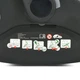 Детское автокресло i-FIX ME 1110 Simply Gray - изображение 9