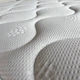 Матрац пружинний двосторонній Eurosleep FRESH SPRING 90х200 - зображення 3