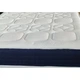 Матрас беспружинный двусторонний Eurosleep BIONIC COOLVIE 90х200 - изображение 5