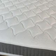 Матрас беспружинный двусторонний Eurosleep BIONIC COOLVIE SOFT 120х190 - изображение 4