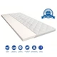 Матрас-топпер ортопедический Family Sleep Grace Classic Collection - изображение 2
