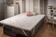 Матрас-топпер ортопедический Family Sleep Grace Classic Collection - изображение 3