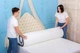 Матрац-топер ортопедичний Family Sleep Foam Top Air Collection - зображення 4
