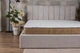 Матрас пружинный ортопедический Family Sleep Will Demure Collection - изображение 6