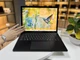 Сенсорный ноутбук Microsoft Surface Laptop 4/i7-1185G7/16GB/256GB/13.5" (2256x1504) 2K IPS/Гарантия/Уценка - изображение 2