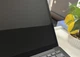Сенсорный ноутбук Microsoft Surface Laptop 4/i7-1185G7/16GB/256GB/13.5" (2256x1504) 2K IPS/Гарантия/Уценка - изображение 3