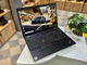 Ноутбук Lenovo ThinkPad T15p/NVIDIA GTX 1050 (3GB)/i7-10750H/16GB/512GB/15.6"FHD IPS/гравіювання клавіатури в подарунок - Б/В - зображення 3
