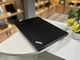 Ноутбук Lenovo ThinkPad T15p/NVIDIA GTX 1050 (3GB)/i7-10750H/16GB/512GB/15.6"FHD IPS/гравіювання клавіатури в подарунок - Б/В - зображення 12
