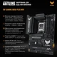 Комп`ютер ARTLINE Gaming X50 (X50V219Win) - изображение 4