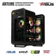 Комп`ютер ARTLINE Gaming X50 (X50V219Win) - изображение 8