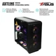 Комп`ютер ARTLINE Gaming X50 (X50V219Win) - изображение 9