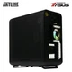 Комп`ютер ARTLINE Gaming X50 (X50V219Win) - изображение 14