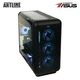 Комп`ютер ARTLINE Gaming X50 (X50V177) - изображение 14