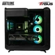 Комп`ютер ARTLINE Gaming X50 (X50V177) - изображение 15