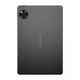 Планшет Doogee Tab U11 Pro 11 6/256GB Wi-Fi Black (6923740254813) - изображение 5