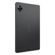 Планшет Doogee Tab U11 Pro 11 6/256GB Wi-Fi Black (6923740254813) - изображение 6