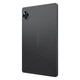 Планшет Doogee Tab U11 Pro 11 6/256GB Wi-Fi Black (6923740254813) - изображение 7