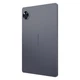Планшет Doogee Tab U11 Pro 11 6/256GB Wi-Fi Grey VIP Edition (6923740254851) - изображение 7