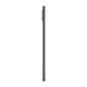 Планшет Doogee Tab U11 Pro 11 6/256GB Wi-Fi Grey VIP Edition (6923740254851) - изображение 8