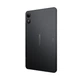 Планшет Doogee Tab G6 Max 13.4 6/256GB 4G (LTE) Black (6923740291269) - изображение 6