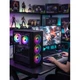 Комп'ютер Vinga Rhino D9100 (R5M32G30506GB.D9100) - зображення 5
