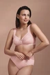 Бюстгальтер с мягкой чашкой Anita 90G Розовое дерево (88830) - изображение 3