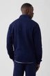 Толстовка Gap 48(M) Синий (151046) - изображение 3