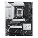 Материнська плата ASUS PRIME X870-P - изображение 1