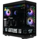 Комп`ютер ARTLINE Gaming Y40Black (Y40BlackV08) - изображение 2