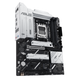 Материнська плата ASUS PRIME X870-P - изображение 4