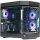 Комп`ютер ARTLINE Gaming Y60Black (Y60BlackV46) - изображение 2