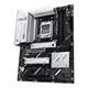 Материнська плата ASUS PRIME X870-P - изображение 5