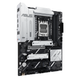 Материнська плата ASUS PRIME X870-P - изображение 6