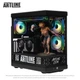 Комп`ютер ARTLINE Gaming Y40Black (Y40BlackV08) - изображение 12