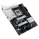 Материнська плата ASUS PRIME X870-P - изображение 8