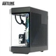 Комп`ютер ARTLINE Gaming Y60Black (Y60BlackV46) - изображение 14