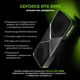 Комп'ютер ARTLINE Gaming Y70WEB (Y70WEBV71) - изображение 3