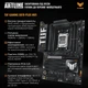 Комп`ютер ARTLINE Gaming Y70BW Windows 11 Pro (Y70BWv289Win) - изображение 4